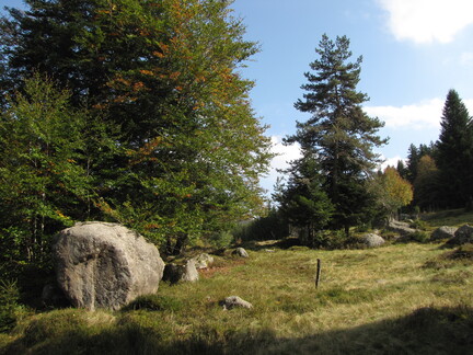 20080926 160111